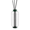 PORTA DIFUSOR VOLUPTÉ COM RESINA VERDE - Carol Vaz Home